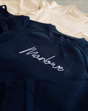 Load image into Gallery viewer, COMFY LOUNGESUIT