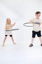 Load image into Gallery viewer, SIGNATURE TEE SS21