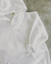 Load image into Gallery viewer, AFFIRMATION HOODIE