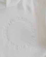 Load image into Gallery viewer, AFFIRMATION HOODIE