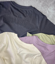 Load image into Gallery viewer, OUTLINE TEE