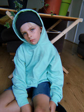 Load image into Gallery viewer, OVERSIZED BEANIE