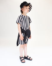 Load image into Gallery viewer, AKC EXCLUSIVE BUCKET HAT