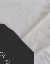 Load image into Gallery viewer, AFFIRMATION SWEATER