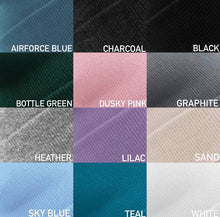 Load image into Gallery viewer, OVERSIZED BEANIE