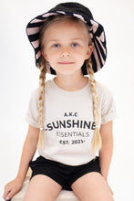 Load image into Gallery viewer, AKC EXCLUSIVE BUCKET HAT