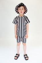 Load image into Gallery viewer, AKC EXCLUSIVE BUCKET HAT