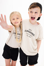 Load image into Gallery viewer, AKC SUNSHINE ESSENTIALS TEE