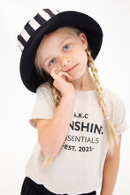 Load image into Gallery viewer, AKC EXCLUSIVE BUCKET HAT