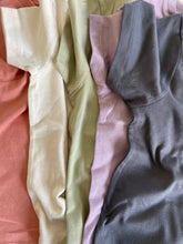 Load image into Gallery viewer, OUTLINE TEE