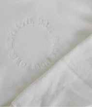 Load image into Gallery viewer, AFFIRMATION SWEATER