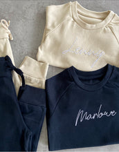 Load image into Gallery viewer, COMFY LOUNGESUIT