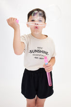Load image into Gallery viewer, AKC SUNSHINE ESSENTIALS TEE