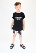 Load image into Gallery viewer, AKC SUNSHINE ESSENTIALS TEE